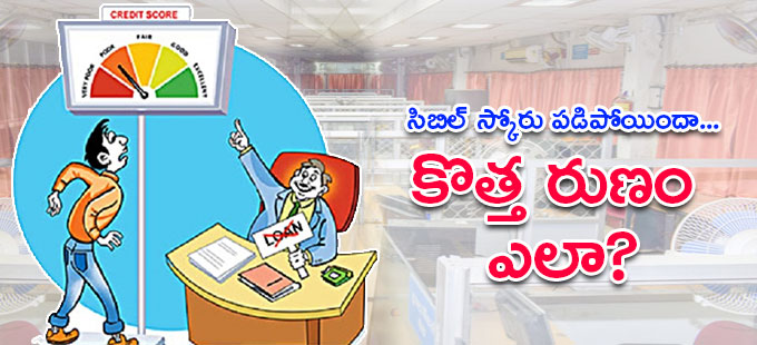 నిపుణుల సమాధానం కోసం క్లిక్ చేయండి నిపుణుల సమాధానం కోసం క్లిక్ చేయండి