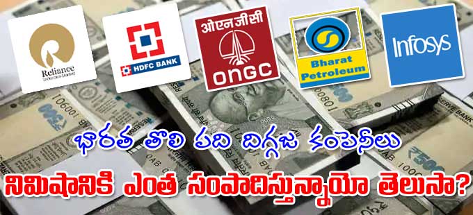 మీరే చూసేయండి! మీరే చూసేయండి!