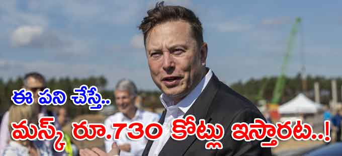ఇంతకీ ఏం చేయాలంటే... ఇంతకీ ఏం చేయాలంటే...
