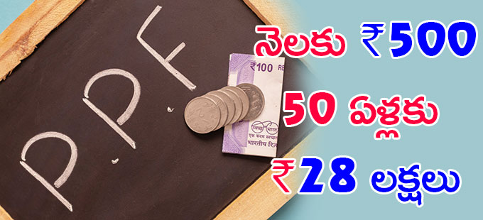 ఎంత కాలం కొనసాగిస్తే మంచిది? ఎంత కాలం కొనసాగిస్తే మంచిది?