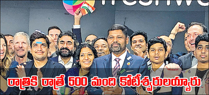 30 ఏళ్లలోపు వారే 70 మంది 30 ఏళ్లలోపు వారే 70 మంది