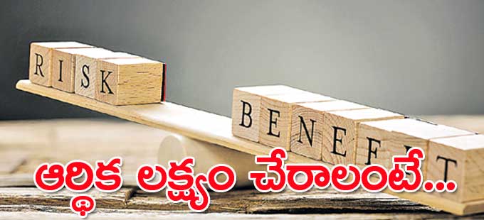 కేటాయింపులు ఇలా... కేటాయింపులు ఇలా...