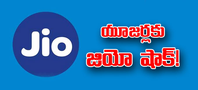 డిసెంబర్ 1 నుంచి కొత్త ఛార్జీలు డిసెంబర్ 1 నుంచి కొత్త ఛార్జీలు