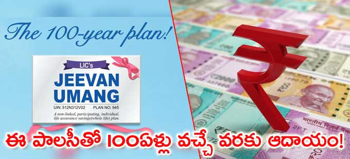 బోలెడన్ని ప్రయోజనాలు బోలెడన్ని ప్రయోజనాలు
