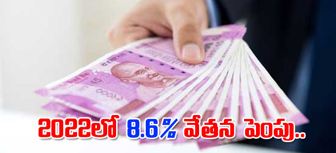 డెలాయిట్ సర్వేలో వెల్లడి డెలాయిట్ సర్వేలో వెల్లడి