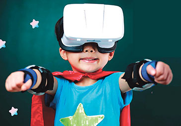 https://www.eenadu.net/telugu-article/sunday-magazine/virtual-reality-books-for-children/27/323000080