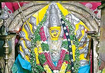 https://www.eenadu.net/telugu-article/sunday-magazine/significance-of-ganpeswara-temple-at-nagayalanka/3/323000136