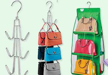 https://www.eenadu.net/telugu-article/sunday-magazine/here-the-new-home-decor-hanging-handbag-organizer/24/323000139
