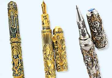 https://www.eenadu.net/telugu-article/sunday-magazine/new-trend-gold-and-silver-pens-for-gift-with-lord-venkateswara/24/323000141
