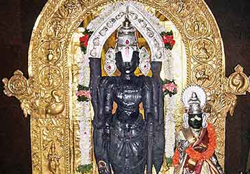 https://www.eenadu.net/telugu-article/sunday-magazine/significance-of-lord-venkateswara-vadapalli-temple/3/323000367