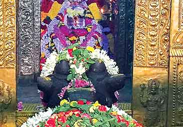 https://www.eenadu.net/telugu-article/sunday-magazine/significance-of-gavi-gangadhareshwara-temple-karnataka/3/323000557