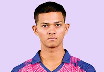 https://www.eenadu.net/telugu-article/sunday-magazine/life-journey-of-cricketer-yashasvi-jaiswal/5/323000575