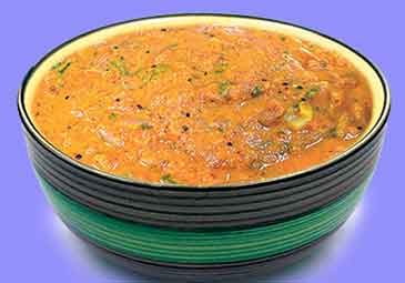 https://www.eenadu.net/telugu-article/sunday-magazine/tomato-curry-and-recipes/17/323000609