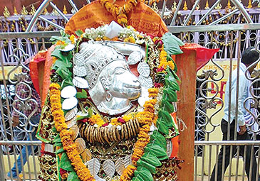 https://www.eenadu.net/telugu-article/sunday-magazine/significance-of-rokadeshwar-hanuman-temple-dharmabad/3/323000924