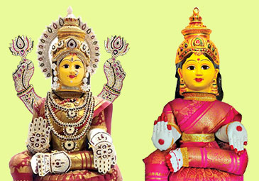 https://www.eenadu.net/telugu-article/sunday-magazine/here-different-types-pooja-samagri-for-varalakshmi-vratham/2/323000928