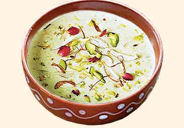https://www.eenadu.net/telugu-article/sunday-magazine/raksha-bandhan-special-sweets-recipes-in-telugu/17/323000953