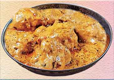https://www.eenadu.net/telugu-article/sunday-magazine/here-different-types-of-chicken-curries-in-telugu/17/323001078