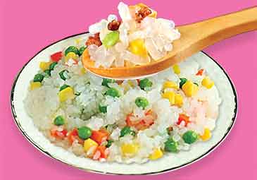 https://www.eenadu.net/telugu-article/sunday-magazine/low-calorie-healthy-rice-benefits-in-telugu/27/323001094