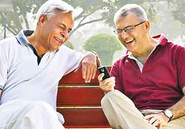 https://www.eenadu.net/telugu-article/sunday-magazine/useful-gadgets-for-elderly-people/2/323001099