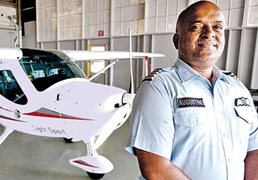 https://www.eenadu.net/telugu-article/sunday-magazine/augustine-joseph-the-man-who-washing-planes-to-owning-aviation-company-in-usa/5/323001327