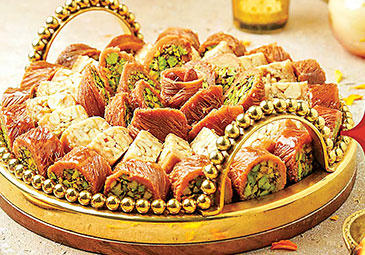 https://www.eenadu.net/telugu-article/sunday-magazine/new-food-trend-turkey-sweets-for-festivals/28/323001338