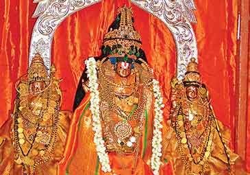 https://www.eenadu.net/telugu-article/sunday-magazine/significance-of-upamaka-sri-venkateswara-swamy-temple/3/324000007