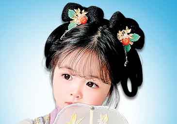 https://www.eenadu.net/telugu-article/sunday-magazine/hair-clips-jada-for-girl-child/6/324000014
