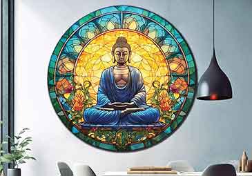 https://www.eenadu.net/telugu-article/sunday-magazine/new-trend-stained-glass-design-for-home-decoration/28/324000155