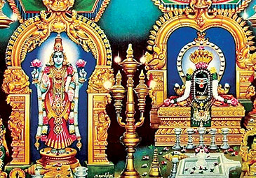 https://www.eenadu.net/telugu-article/sunday-magazine/significance-of-rameshwaram-temple-in-telugu/2/324000256