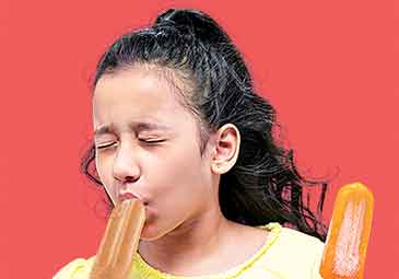 https://www.eenadu.net/telugu-article/sunday-magazine/here-you-all-know-about-tamarind-ice-cream/28/324000259