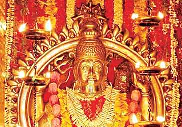 https://www.eenadu.net/telugu-article/sunday-magazine/significance-of-chottanikkara-temple-kerala/3/324000295