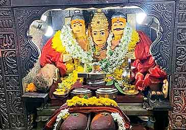 https://www.eenadu.net/telugu-article/sunday-magazine/significance-of-shri-kshetra-ganagapur-dattatreya-temple/3/324000324