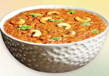 https://www.eenadu.net/telugu-article/sunday-magazine/masala-curries-for-roti-and-pulao/17/324000338