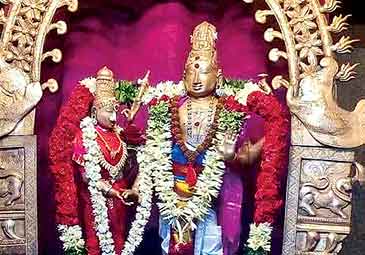 https://www.eenadu.net/telugu-article/sunday-magazine/significance-of-tirumanancheri-temple/3/324000359