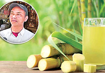 https://www.eenadu.net/telugu-article/sunday-magazine/sugarcane-juice-seller-donates-every-penny-he-earns-to-cancer-patients/30/324000443