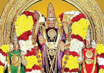 https://www.eenadu.net/telugu-article/sunday-magazine/significance-of-tiruttani-temple-in-telugu/3/324000475