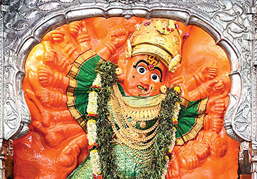 https://www.eenadu.net/telugu-article/sunday-magazine/significance-of-saptashrungi-temple-nashik/3/324000503
