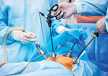 https://www.eenadu.net/telugu-article/sunday-magazine/free-kidney-operations-by-madras-kidney-foundation/4/324000545