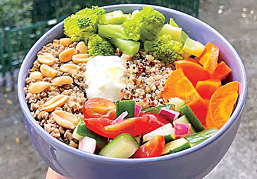 https://www.eenadu.net/telugu-article/sunday-magazine/new-food-trend-ready-made-salads/28/324000567