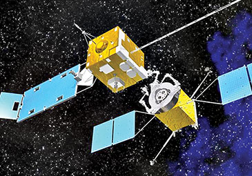 https://www.eenadu.net/telugu-article/sunday-magazine/orbitaid-aerospace-taking-space-exploration-to-new-heights/4/324000595