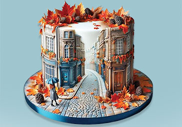 https://www.eenadu.net/telugu-article/sunday-magazine/guide-to-crafting-lifelike-3d-cakes/27/324000596