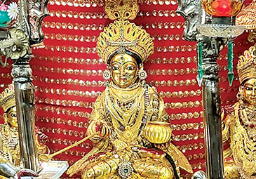 https://www.eenadu.net/telugu-article/sunday-magazine/significance-of-kashi-annapurna-temple/3/324000623