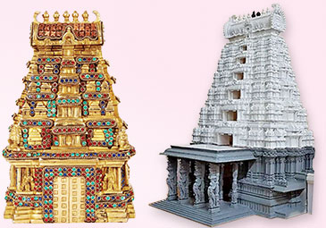 https://www.eenadu.net/telugu-article/sunday-magazine/here-miniature-temple-for-home-decoration/3/324000681