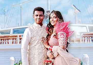 https://www.eenadu.net/telugu-article/sunday-magazine/new-trend-destination-wedding-at-cruise-ships/27/324000687