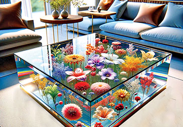 https://www.eenadu.net/telugu-article/sunday-magazine/here-you-all-know-about-epoxy-resin-flower-tables-and-designs/27/324000742
