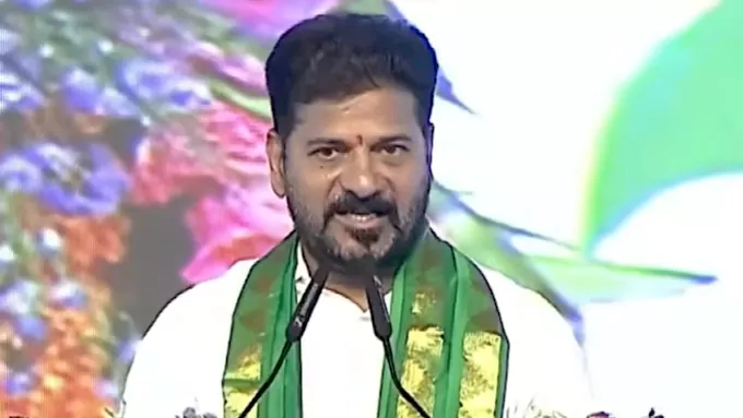 కారు’ చెడిపోయి కార్ఖానాలో ఉంది