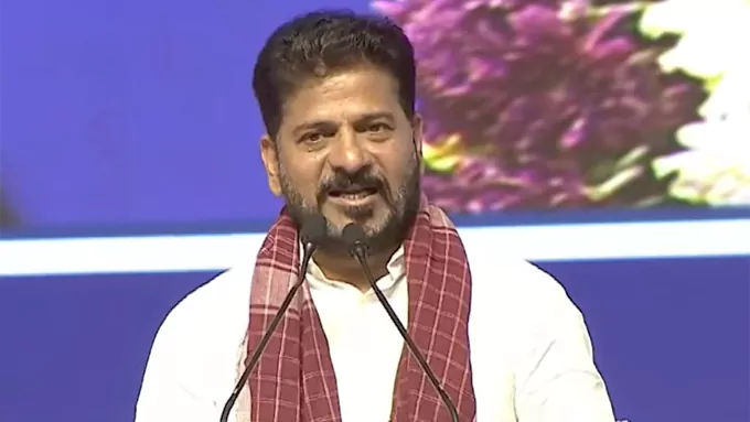 మెటా