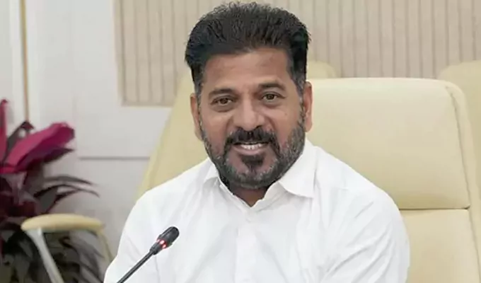 భాజపా సీట్ చోరీ’కి పాల్పడుతోంది