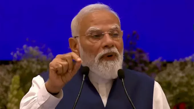 కూటమి కాదు.. దేశమే మాకు ముఖ్యం