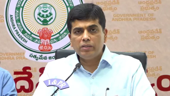 హారిజాంటల్ రిజర్వేషన్ ను అర్థం చేసుకోలేకే విమర్శలు